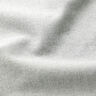 Upholstery Fabric Monotone Mottled – silver grey,  thumbnail number 2