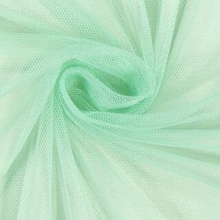 Soft Mesh – mint, 