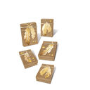 Gift Box SetFeathers, 
