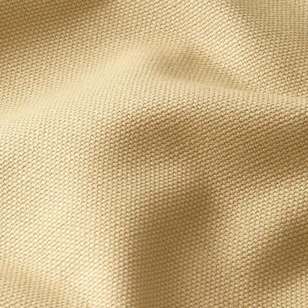 Decor Fabric Canvas – beige,  image number 2