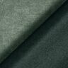 Upholstery Fabric Fine Texture – dark green,  thumbnail number 3