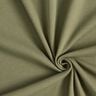Ribbed Jersey fine 2-1-1-1 ribs – light khaki,  thumbnail number 1