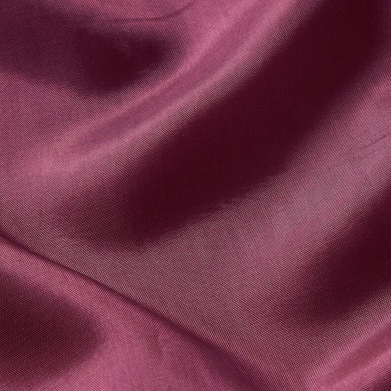 acetate lining Plain – grape,  image number 2