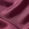 grape
