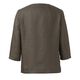 Plus size coat / jacket | Burda 6034 | 44-54,  thumbnail number 8