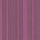 Chiffon with satin stripes & glitter – red lilac,  thumbnail number 1