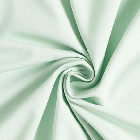 Medium Cotton Jersey Plain – reed, 