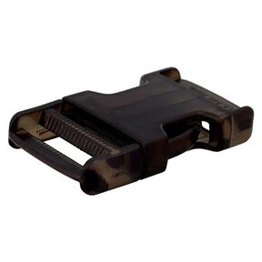 Backpack Fastener Colour 9, 