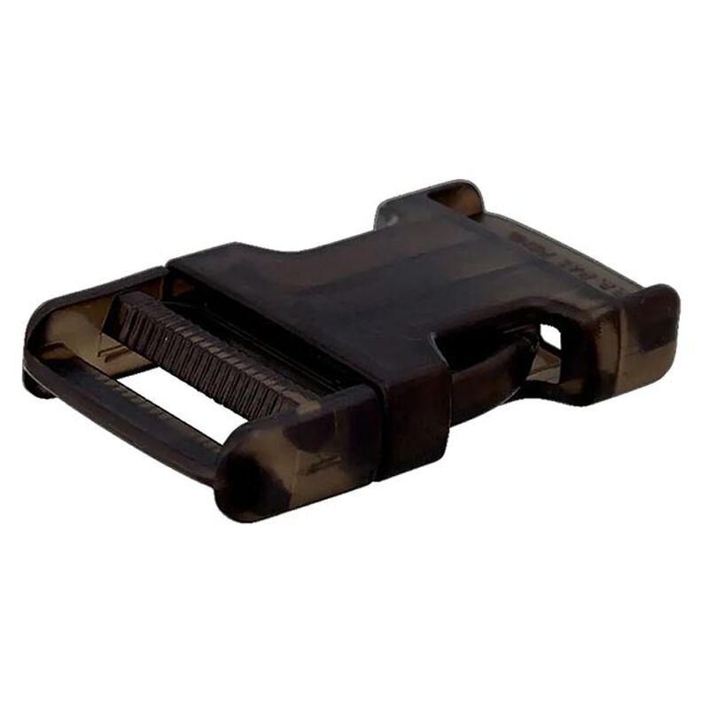 Backpack Fastener Colour 9,  image number 2