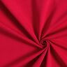 Medium Cotton Jersey Plain – raspberry,  thumbnail number 1