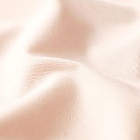 Cotton Poplin Plain – rosé | Remnant 50cm, 