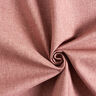 Upholstery Fabric Monotone Mottled – rosé,  thumbnail number 1