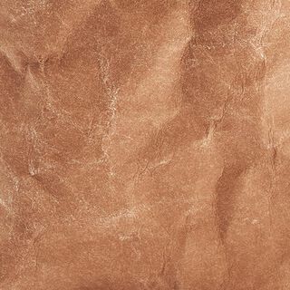 Washable Paper [50x100 cm] | RICO DESIGN - brown, 