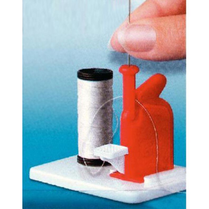 Needle Threader | Prym,  image number 2