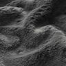Upholstery Fabric Faux Fur – dark grey,  thumbnail number 3