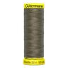 Maraflex elastic sewing thread (676) | 150 m | Gütermann,  thumbnail number 1