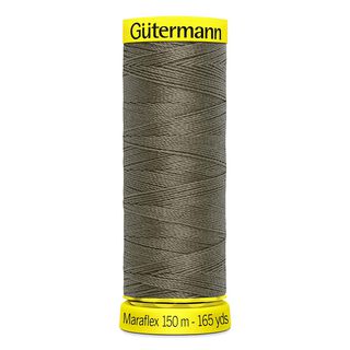 Maraflex elastic sewing thread (676) | 150 m | Gütermann, 