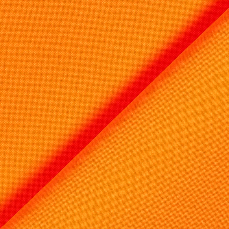Classic Poly – neon orange,  image number 3