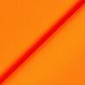 Classic Poly – neon orange,  thumbnail number 3