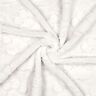 Cosy Fleece Dog Paws – ivory,  thumbnail number 3
