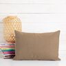 Waffle Piqué – beige,  thumbnail number 8