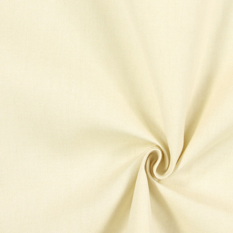 Outdoor Fabric Acrisol Liso – cream,  image number 1