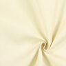 Outdoor Fabric Acrisol Liso – cream,  thumbnail number 1