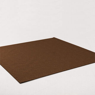 Felt 45cm / 4mm thick, 11, 
