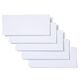 Cricut Joy Smart Sticker Cardstock [14x33 cm] | Cricut – white,  thumbnail number 2