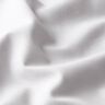 Cotton Poplin Plain – light grey,  thumbnail number 2