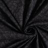 Rib jersey camouflage – anthracite,  thumbnail number 3