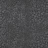 jacquard knit leopard – light grey/dark grey,  thumbnail number 1