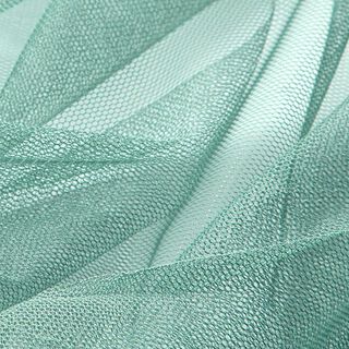 Soft Mesh – reed, 