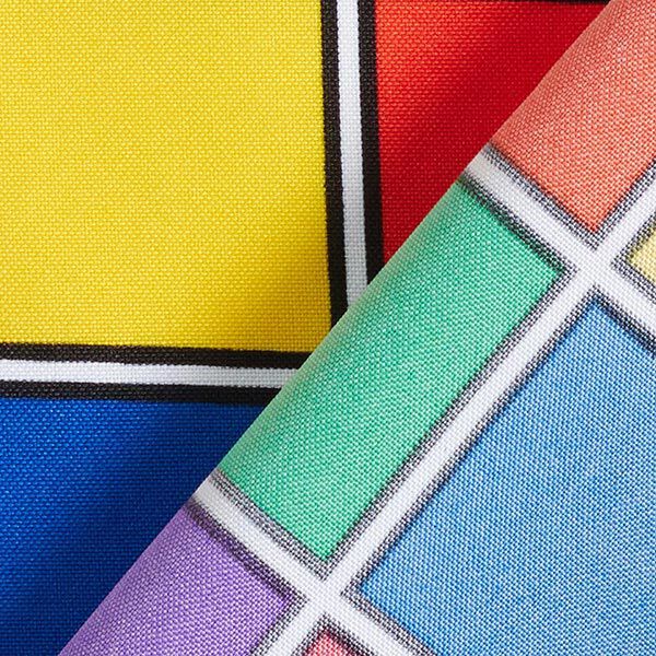 Carnival fabric check, image number 4