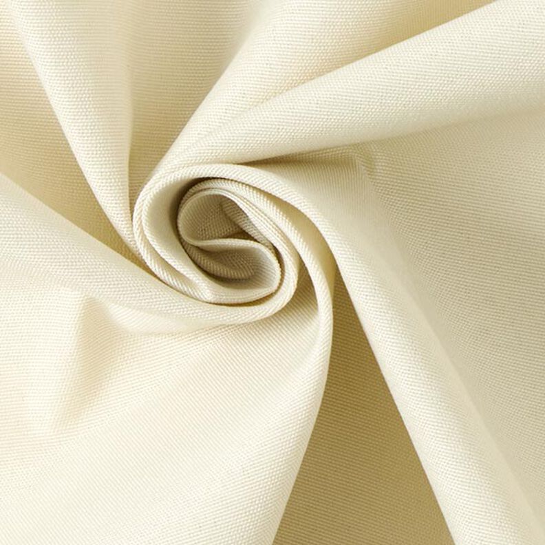 Outdoor Fabric Teflon Plain – sand,  image number 2