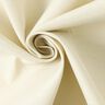 Outdoor Fabric Teflon Plain – sand,  thumbnail number 2