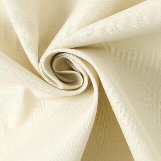 Outdoor Fabric Teflon Plain – sand, 