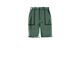 Pants / Shorts | McCalls 8264 | 44-52,  thumbnail number 3