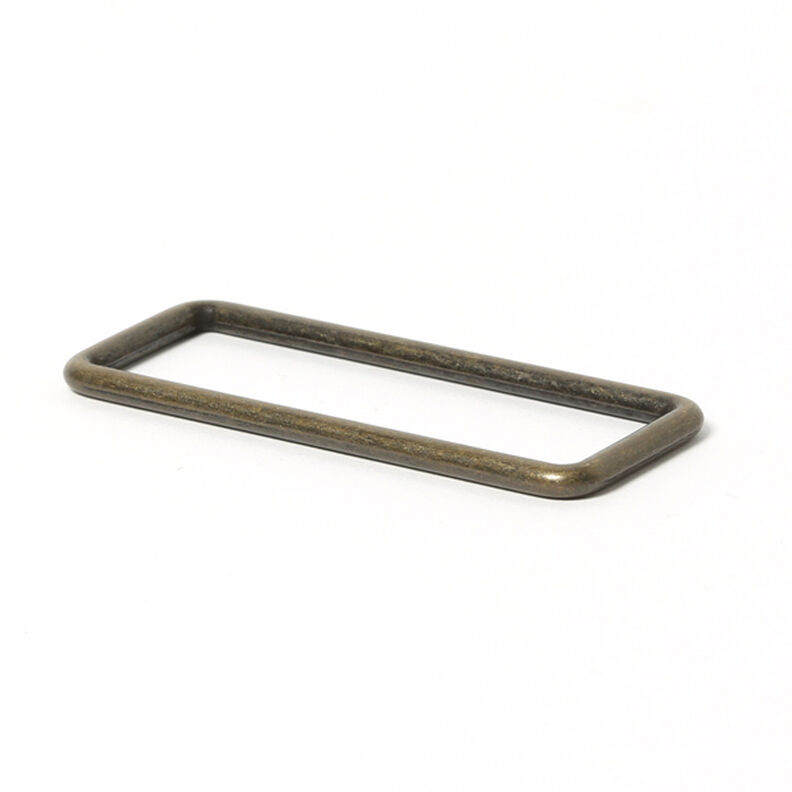 Metal Rectangle 3,  image number 2