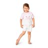 Children’s Pyjamas, Burda 9326 | 86 - 122,  thumbnail number 3