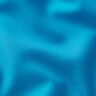 Cotton Cretonne Plain – turquoise,  thumbnail number 2