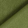 Anti-Pilling Fleece – pine,  thumbnail number 3