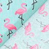 Flamingo Coated Cotton,  thumbnail number 3