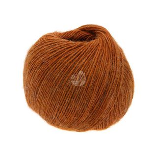 Ecopuno, 50g | Lana Grossa – fawn, 