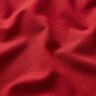 Lightweight Viscose Jersey – fire red,  thumbnail number 3
