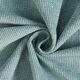 Upholstery Fabric Corduroy look waves – mint,  thumbnail number 1