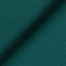 GOTS Cotton Poplin | Tula – dark green,  thumbnail number 3
