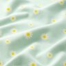pale mint
