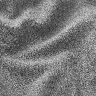 Cuffing Fabric Mottled – grey, 