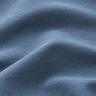 denim blue